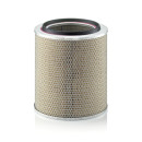 MANN-FILTER C 30 630 Luftfilter