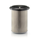 MANN-FILTER C 30 880/2 Luftfilter