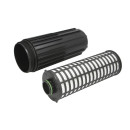 MANN-FILTER W 13 004 Ölfilter