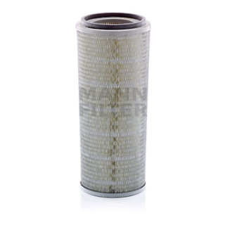 MANN-FILTER C 21 030 Luftfilter