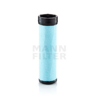 MANN-FILTER CF 10 008 Luftfilter