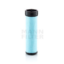 MANN-FILTER CF 10 008 Luftfilter