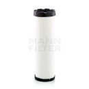 MANN-FILTER CF 1295 Luftfilter