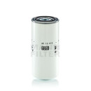 MANN-FILTER WD 10 018 Hydraulikfilter