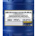 MANNOL 7701 Energy Formula OP 5W-30 20 Liter