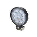 HELLA VALUEFIT 1G0 357 101-012 LED-Arbeitsscheinwerfer - Valuefit R1500 - 24/12V