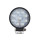 HELLA VALUEFIT 1G0 357 101-012 LED-Arbeitsscheinwerfer - Valuefit R1500 - 24/12V