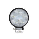 HELLA VALUEFIT 1G0 357 108-012 LED-Arbeitsscheinwerfer -...