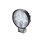 HELLA VALUEFIT 1G0 357 108-012 LED-Arbeitsscheinwerfer - Valuefit R900 - 12/24V