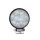 HELLA VALUEFIT 1G0 357 108-012 LED-Arbeitsscheinwerfer - Valuefit R900 - 12/24V