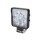 HELLA VALUEFIT 1GA 357 103-012 LED-Arbeitsscheinwerfer - Valuefit S1500 - 12/24V