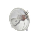 HELLA 1A3 996 002-201 Halogen-Hauptscheinwerfer - 24/12V