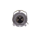 HELLA 1A3 996 162-321 Halogen/FF-Hauptscheinwerfer - M133 - 24V