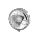 HELLA 1A7 003 099-001 Halogen-Hauptscheinwerfer - 12/24V