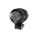 HELLA 1G0 995 050-001 LED-Arbeitsscheinwerfer - Modul 50 - 24/12/36/48V