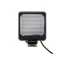 HELLA 1GA 995 193-001 LED-Arbeitsscheinwerfer - Flat Beam...