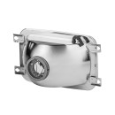 HELLA 1AG 004 679-041 Halogen-Scheinwerfereinsatz,...