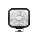 HELLA 1GA 995 506-001 LED-Arbeitsscheinwerfer - Ultra...