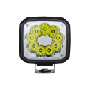 HELLA 1GA 995 506-031 LED-Arbeitsscheinwerfer - Ultra...