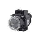 HELLA 1AL 010 820-021 LED/DE-Hauptscheinwerfer - 90mm...