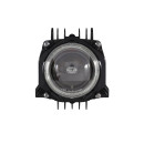 HELLA 1AL 010 820-851 LED/DE-Hauptscheinwerfer - 90mm...