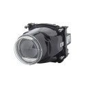 HELLA 1AL 012 758-101 DE/LED-Scheinwerfereinsatz,...