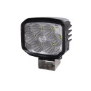 HELLA 1GA 996 288-001 LED-Arbeitsscheinwerfer - Power...