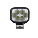 HELLA 1GA 996 288-001 LED-Arbeitsscheinwerfer - Power...