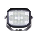 HELLA 1GA 996 288-031 LED-Arbeitsscheinwerfer - Power...