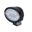 HELLA 1GA 996 661-001 LED-Arbeitsscheinwerfer - Oval 100 - 24/12V