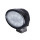 HELLA 1GA 996 661-001 LED-Arbeitsscheinwerfer - Oval 100 - 24/12V