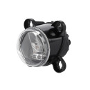 HELLA 1B0 015 050-031 LED-Hauptscheinwerfer - 90mm...