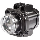 HELLA 1BL 010 820-811 DE/LED-Hauptscheinwerfer - 90mm...