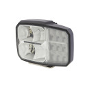 HELLA 1EE 996 374-011 LED-Hauptscheinwerfer - C140 - 24/12V