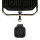 HELLA 1EE 996 374-011 LED-Hauptscheinwerfer - C140 - 24/12V