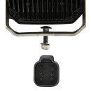 HELLA 1EE 996 374-021 LED-Hauptscheinwerfer - C140 - 24/12V