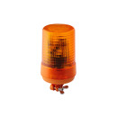 HELLA 2RL 004 957-111 Halogen-Rundumkennleuchte - KL 700...