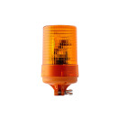 HELLA 2RL 004 957-111 Halogen-Rundumkennleuchte - KL 700...