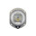 HELLA 1F0 011 988-021 DE/LED-Fernscheinwerfer - 90mm Performance L4060 - E1 3831/SAE SSB 674/ECE-R112/