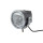 HELLA 1F0 012 206-001 LED-Fernscheinwerfer - Luminator X LED - E4 0417/ECE-R112 - 12/24V