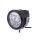 HELLA 1F0 012 206-011 LED-Fernscheinwerfer - Luminator X LED - ECE-R112/E4 0417 - 12/24V