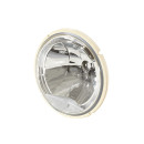 HELLA 1F1 161 825-021 Halogen-Scheinwerfereinsatz,...