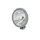 HELLA 1F3 010 119-001 Halogen-Fernscheinwerfer - Rallye...