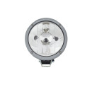 HELLA 1F3 010 119-001 Halogen-Fernscheinwerfer - Rallye...