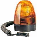 HELLA 2RL 007 337-057 Halogen-Rundumkennleuchte - KL...