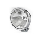 HELLA 1F3 010 119-101 Halogen-Fernscheinwerfer - Rallye...