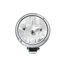 HELLA 1F3 010 119-101 Halogen-Fernscheinwerfer - Rallye...