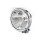 HELLA 1F3 010 119-101 Halogen-Fernscheinwerfer - Rallye 3003 Compact - E1 1902/SAE/ECE-R112 - 12/24V