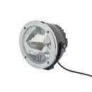 HELLA 1F3 011 815-001 LED-Fernscheinwerfer - Luminator...