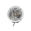 HELLA 1F3 011 815-001 LED-Fernscheinwerfer - Luminator...